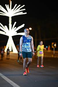 BIB: 
                            <button type="button" onclick="openModal(24073233)" class="btn btn-primary btn-sm float-right btn-popup" data-toggle="modal" data-target=".modal-high-quality">
                        <i class="fas fa-shopping-cart"></i> Add to Cart
                    </button>
                                            <button type="button" onclick="isThisMe(24073233, true)" class="btn btn-success btn-sm float-right btn-popup btn-isme hidden" data-toggle="tooltip" data-placement="bottom" title="นี่คือรูปของคุณใช่ไหม คลิกที่นี่เพื่อเอาเข้าอัลบั้ม">
                        <i class="fas fa-plus"></i> Add to album
                    </button>
                    <button type="button" onclick="isThisMe(24073233, false)" class="btn btn-warning btn-sm float-right btn-popup btn-isnotme hidden">
                        <i class="fas fa-ban"></i> Remove from album
                    </button>